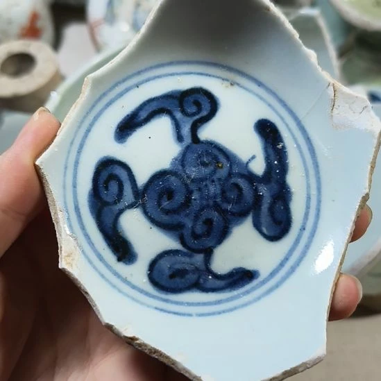 瓷片瓷片瓷片瓷片瓷片