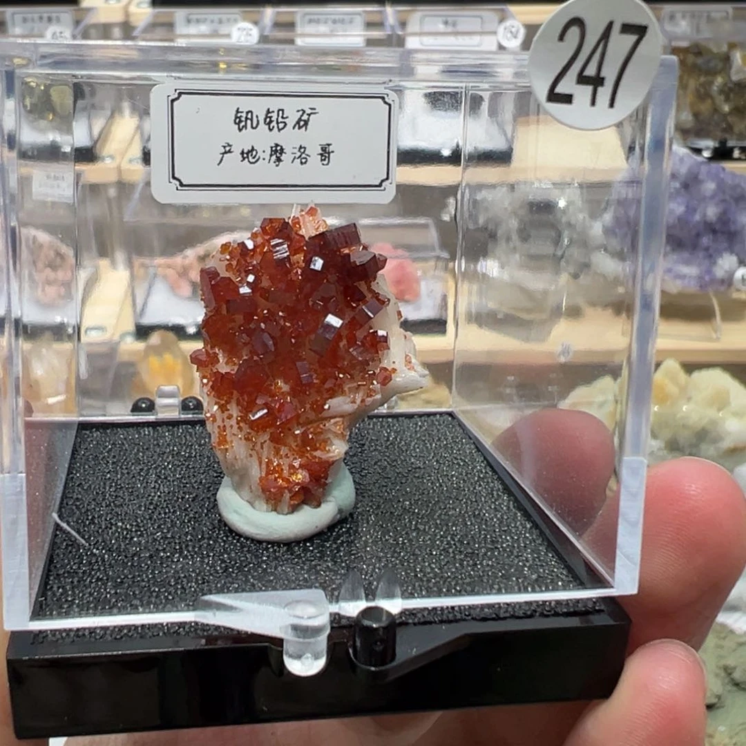 紫晶大型摆件（非配饰）银S925镶嵌噗****颂