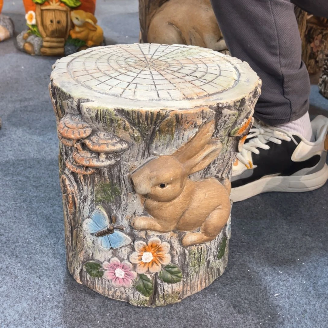 红陶红陶红陶红陶红陶