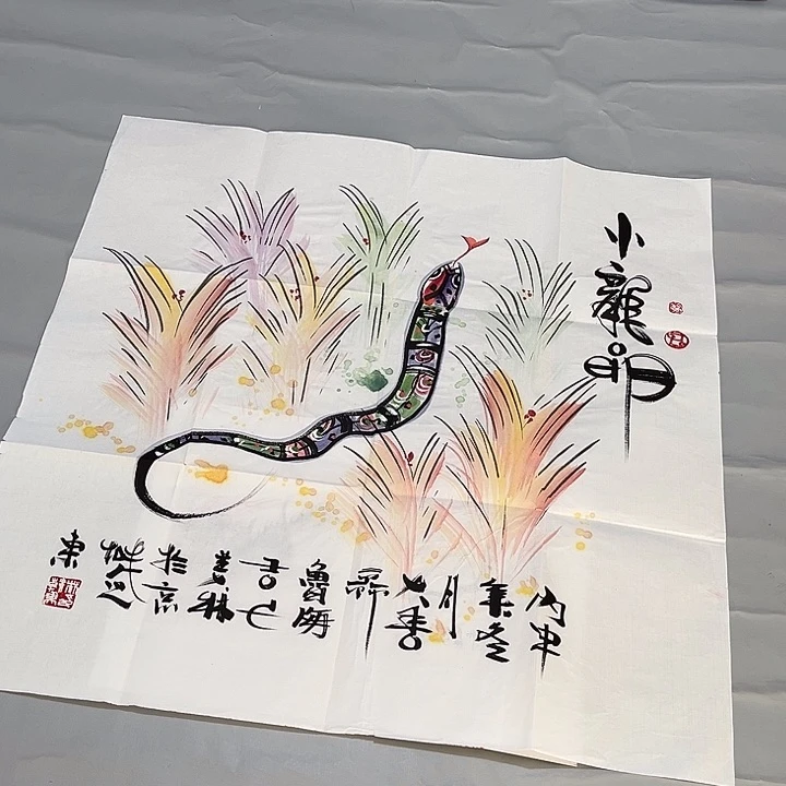 快来看看你喜欢的吧