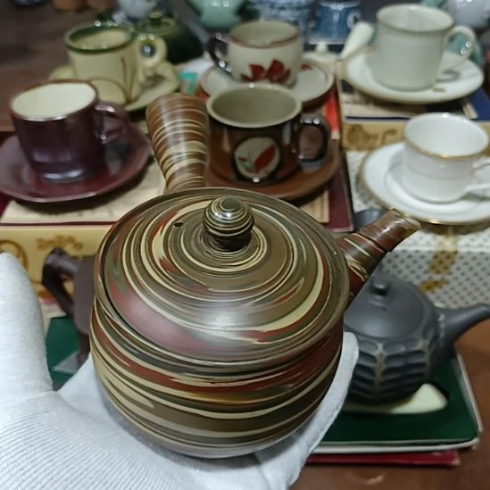 瓷片小精品放漏11111啊