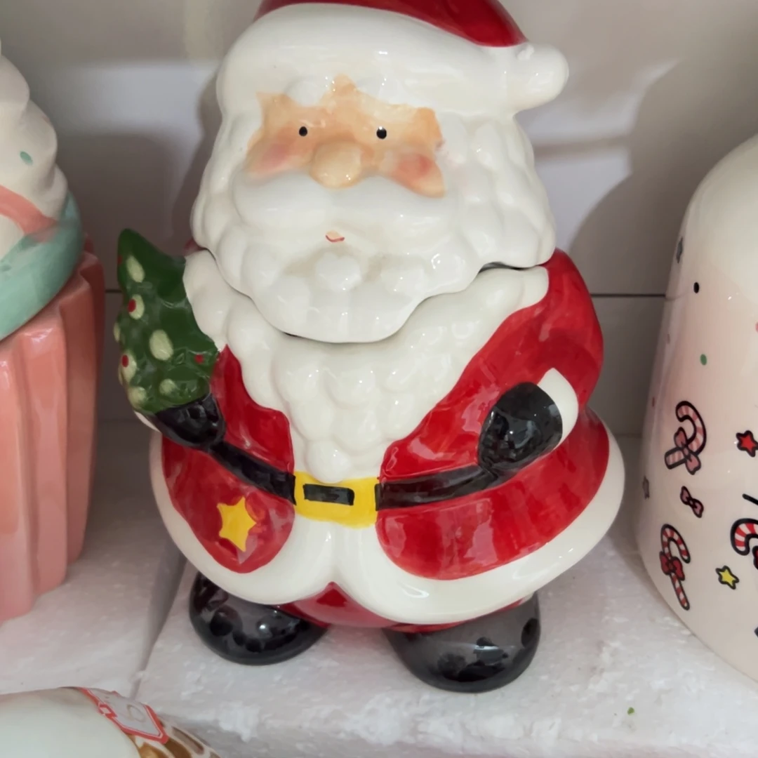 陶瓷陶瓷陶瓷陶瓷陶瓷