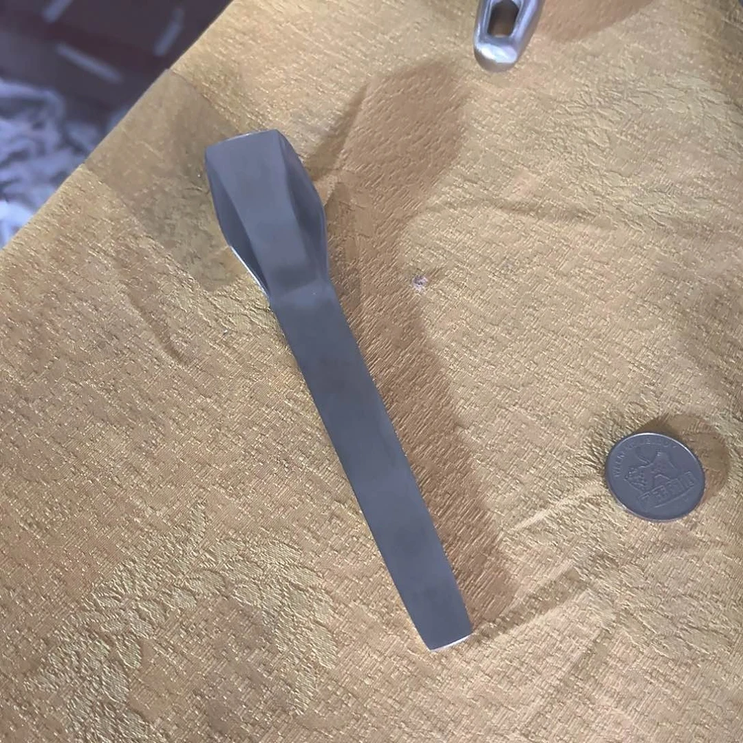 不锈钢材料是最常用最
