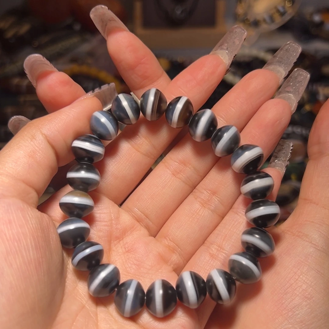 玛瑙/玉髓合金珠宝奇石