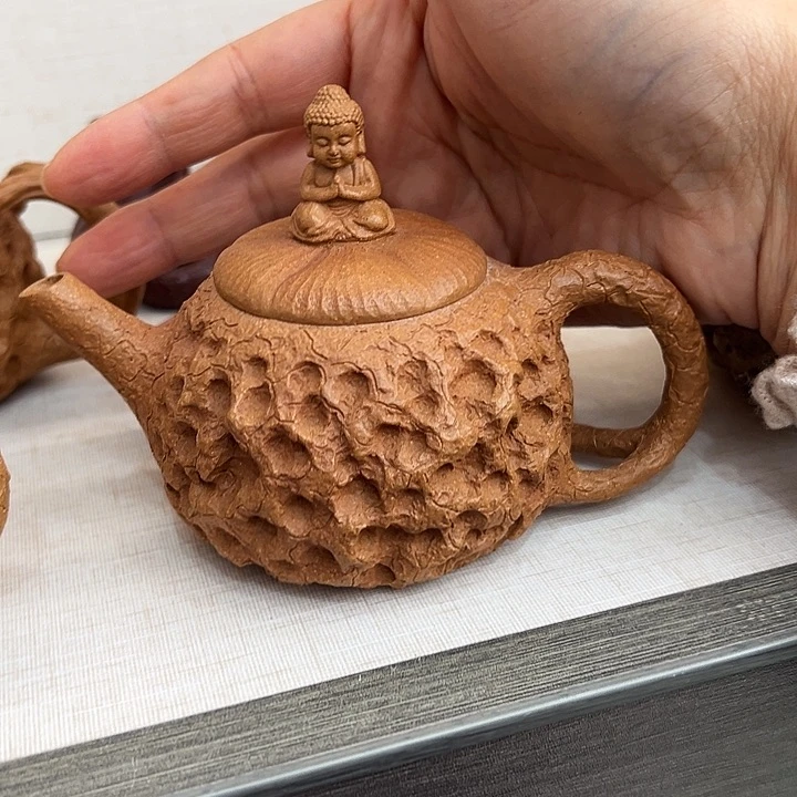 茶壶紫砂紫砂壶紫砂茶壶