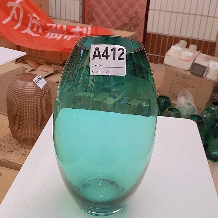 手工艺品玻璃高30.10孤品宠的呢图