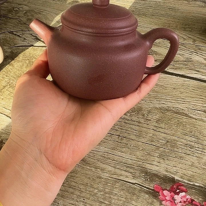 茶壶紫砂紫砂…………………………