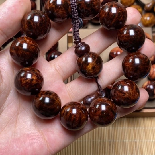 黄花梨/降香黄檀一****愁