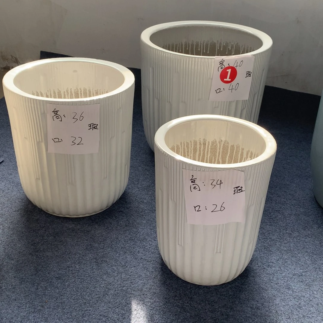 高温陶瓷微瑕系列