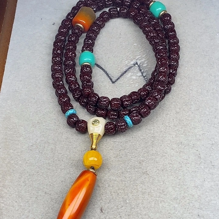 金刚菩提吊坠111111111