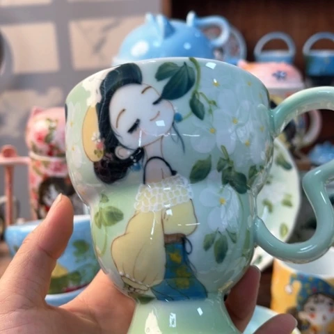 炉YT1951262194625