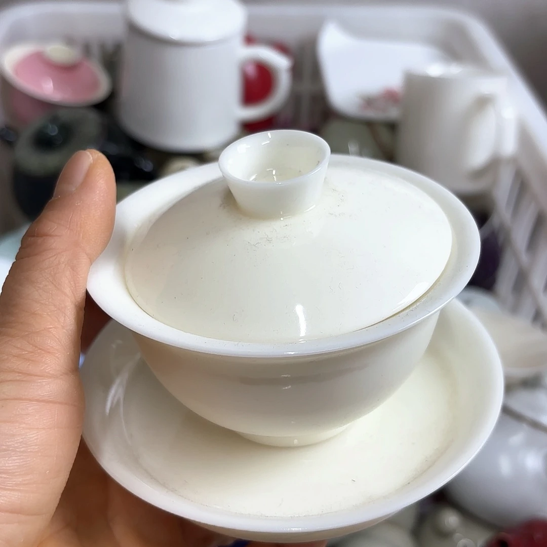 微瑕介意不要下单