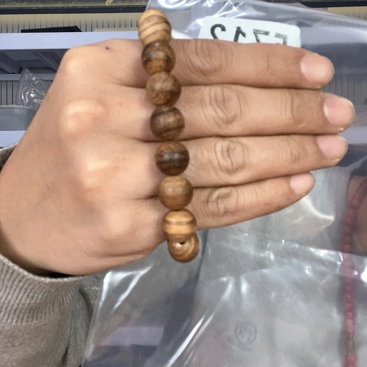 大果紫檀（缅甸花梨）百*5712