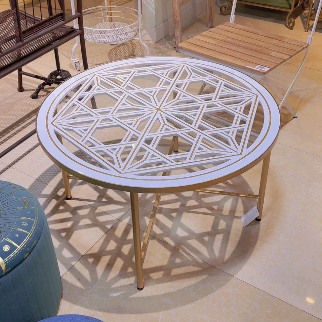 无铅玻璃红陶红陶红陶红陶红陶