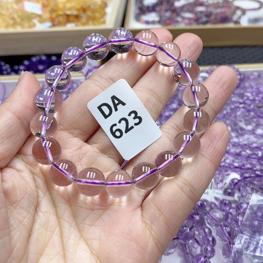 水晶多样性发一未镶嵌昱****学