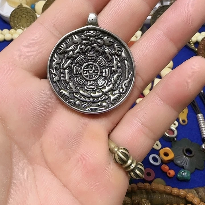 九宫111112222尔甲