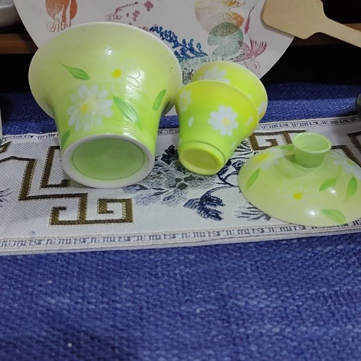 啧啧啧啧啧啧啧啧啧啧啧