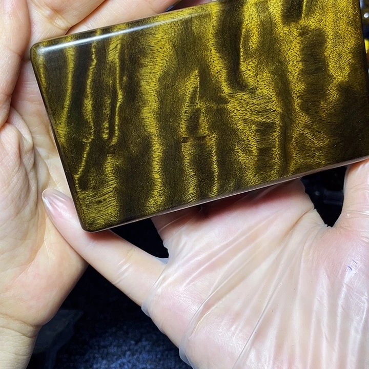 谷***雨手串/手链楠木（金丝楠）