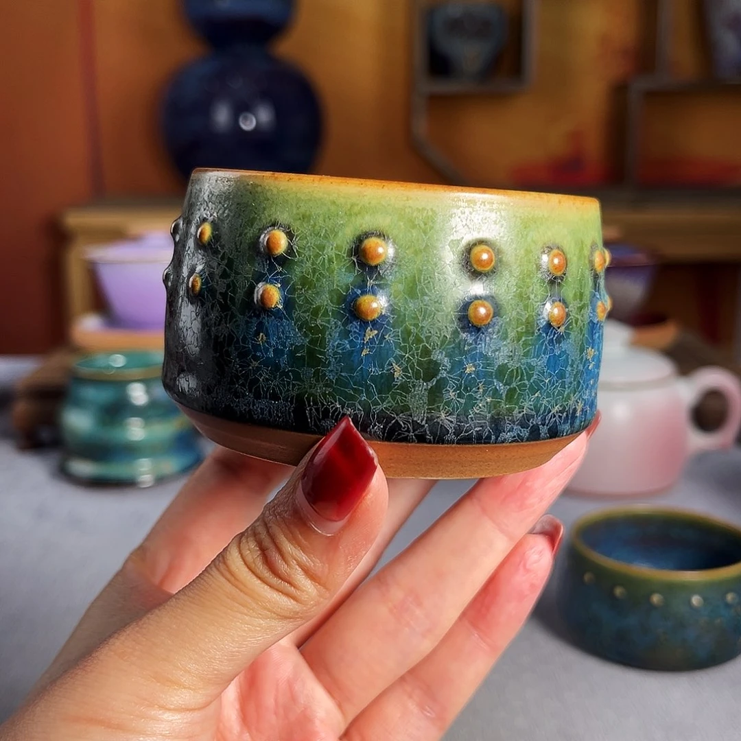 【闪购商品】杯27号11222666666666666