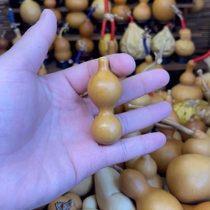 到福禄绕指柔生长纹30