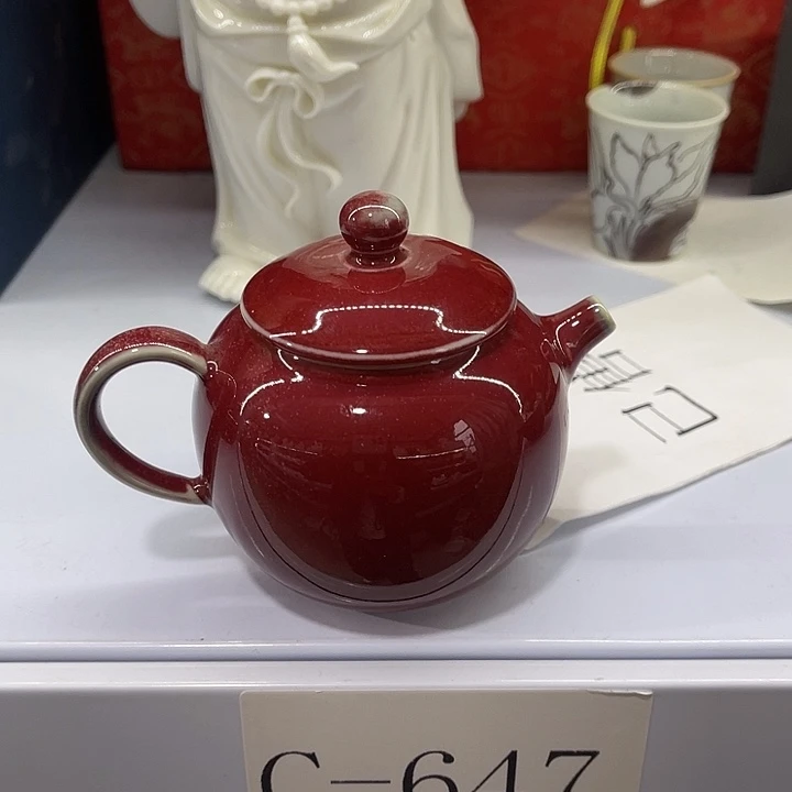 福利待遇多多哦哦哦