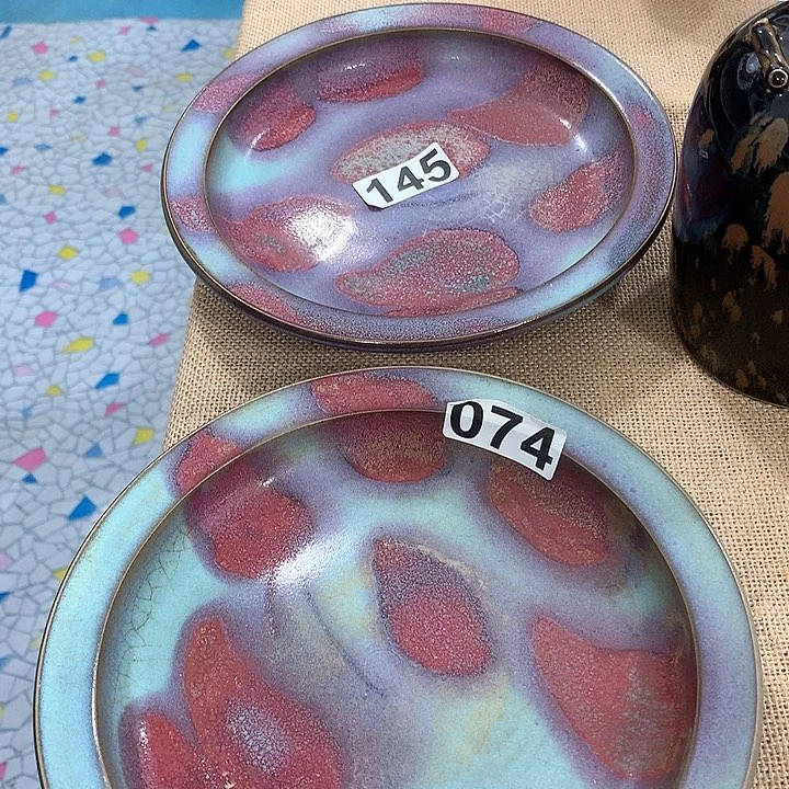 瓷片嘉*瓷器瓷瓷瓷瓷