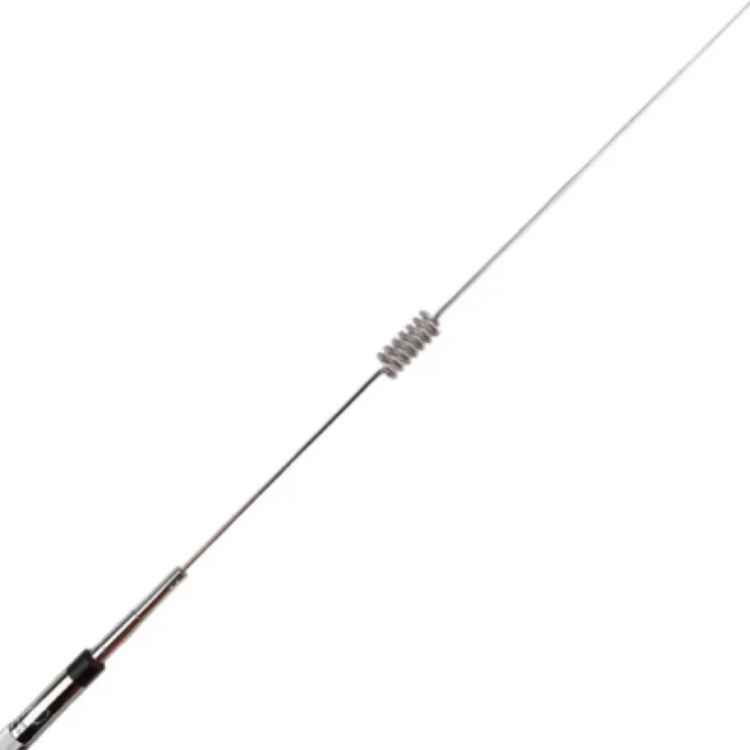 DIAMOND 钻石 NR760H UV双段车载对讲机天线 高增益苗子 80cm