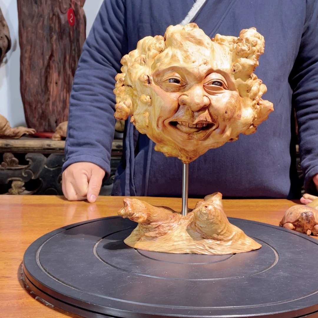 木工艺工艺工艺工艺