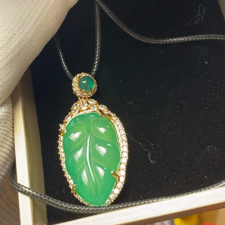 茶台摆件/工艺摆件