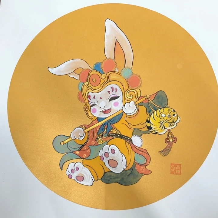 吴***隅国画高阳哈哈哈哈哈哈哈哈