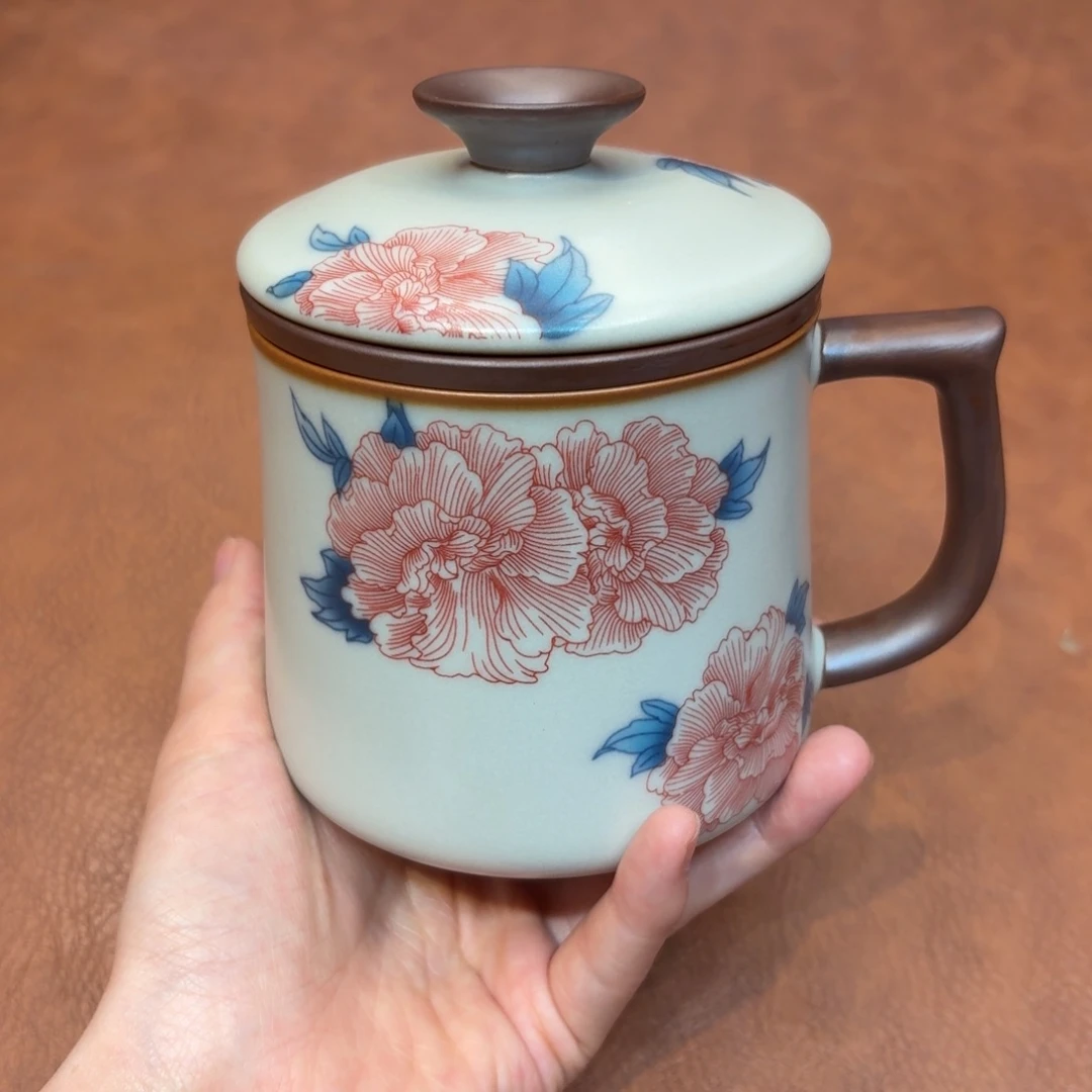 紫砂哈哈哈哈哈哈哈