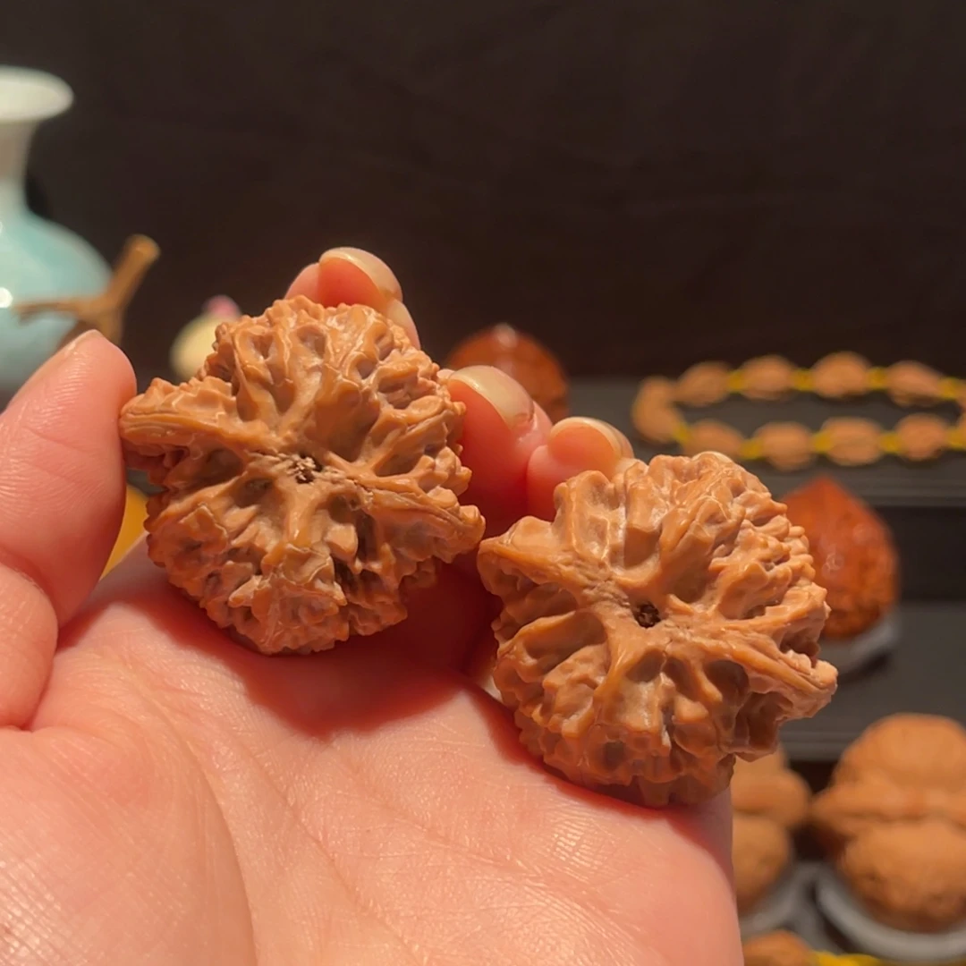 说***了苹果园37，货头，大漏