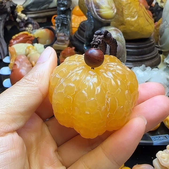 寿山石寿山石寿山石