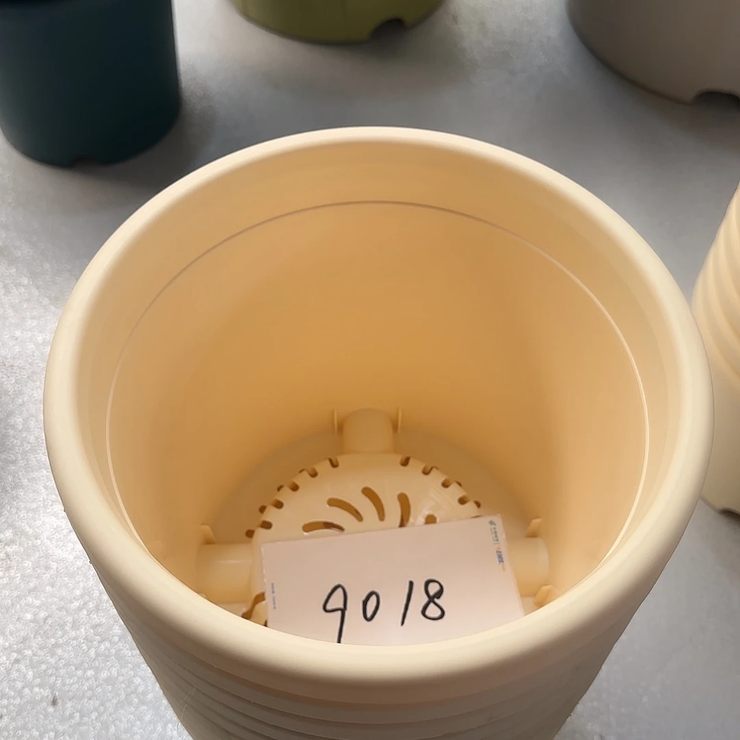 树脂编号编号9018