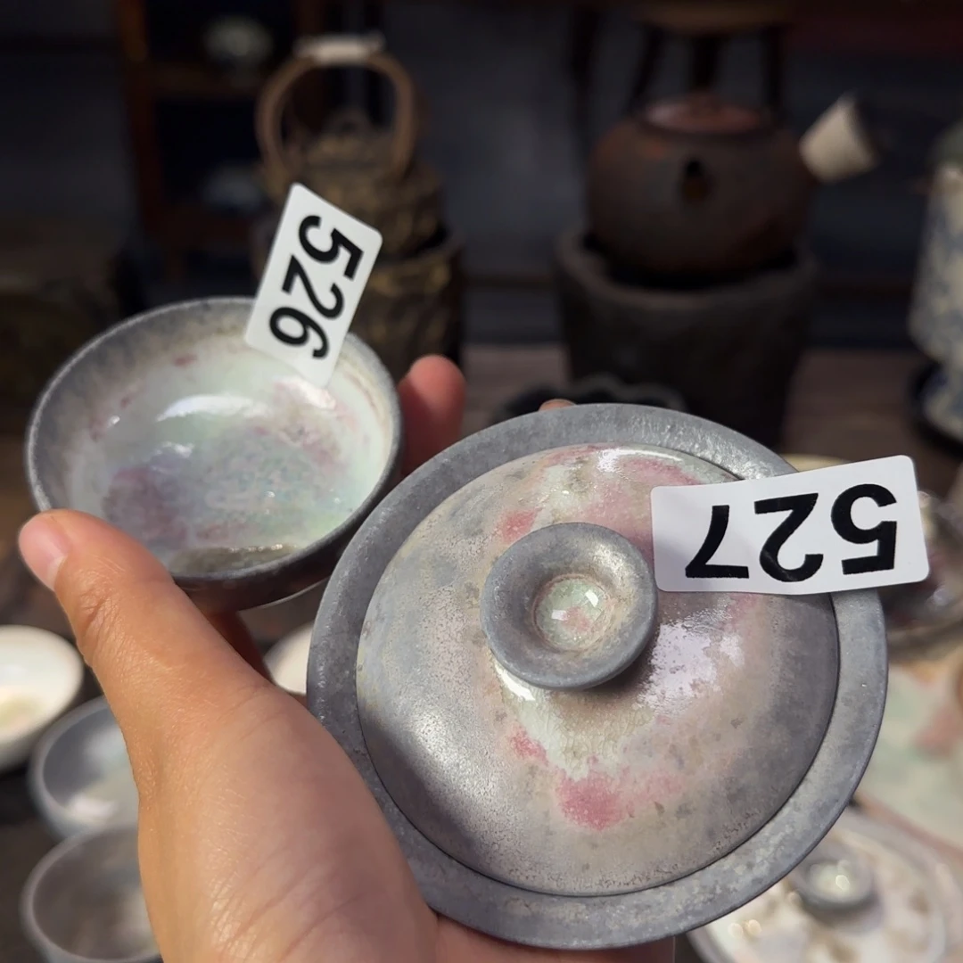 一***?大家下午好啦啦啦啦