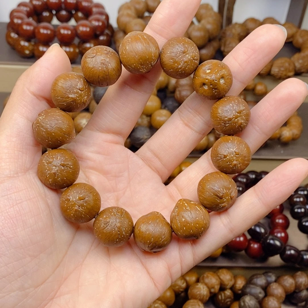 紫金鼠吊坠༄***࿐17大原皮