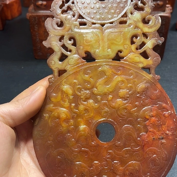 底槽青一物一图发货支持七天无理由