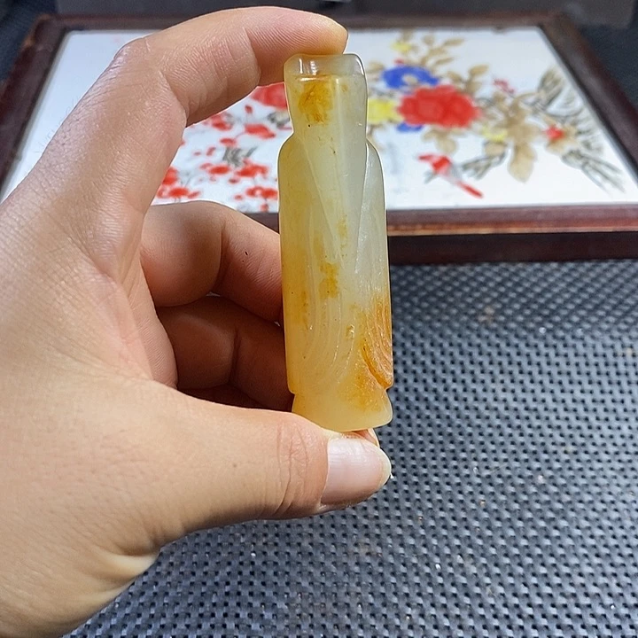 闪购链接一图一物