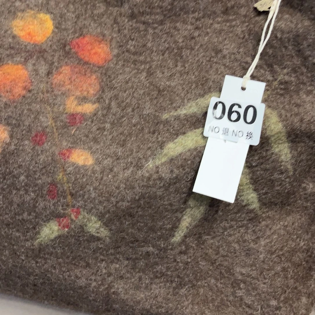 杯爱**乐060好好好好看好