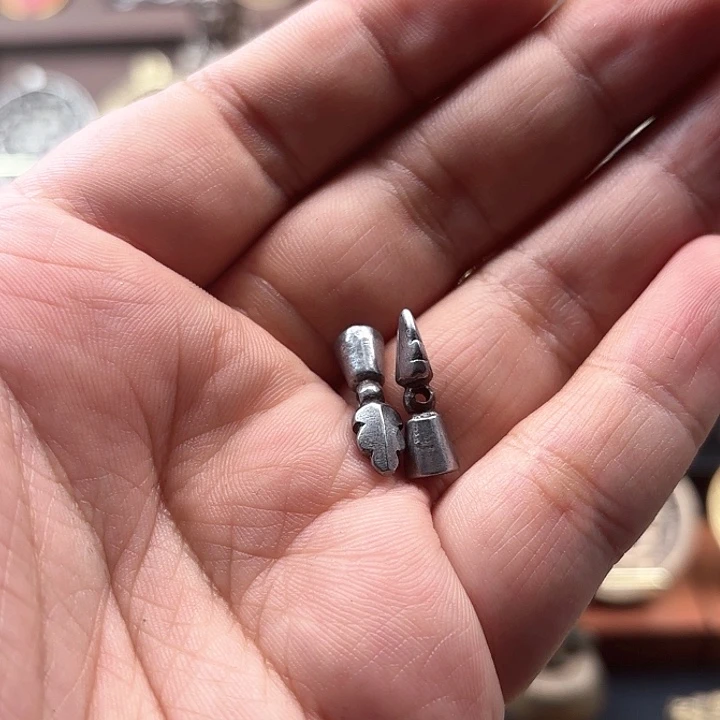 ~****～重中之重也不是什么事