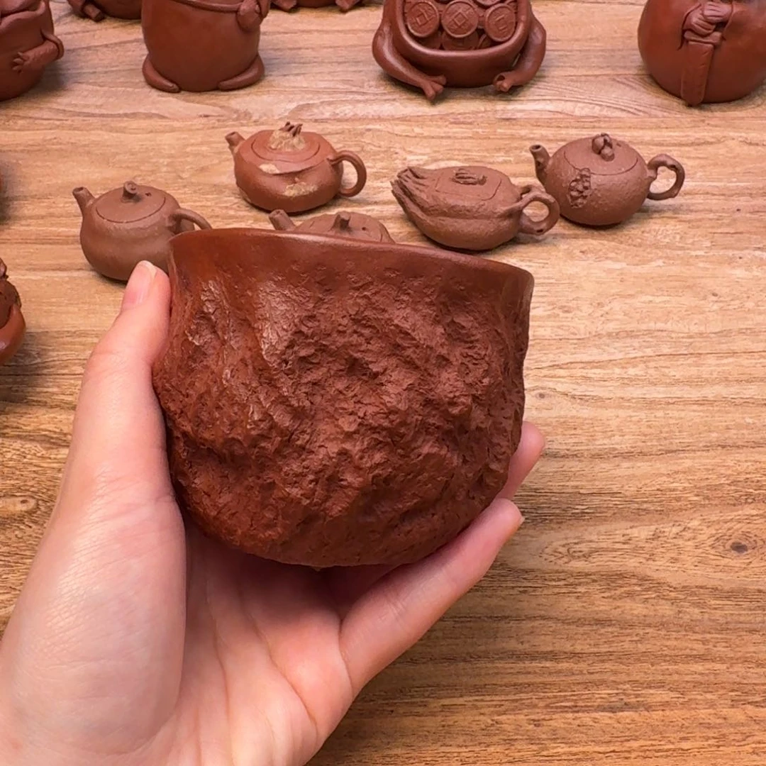 A**m壶壶壶壶壶壶壶壶壶