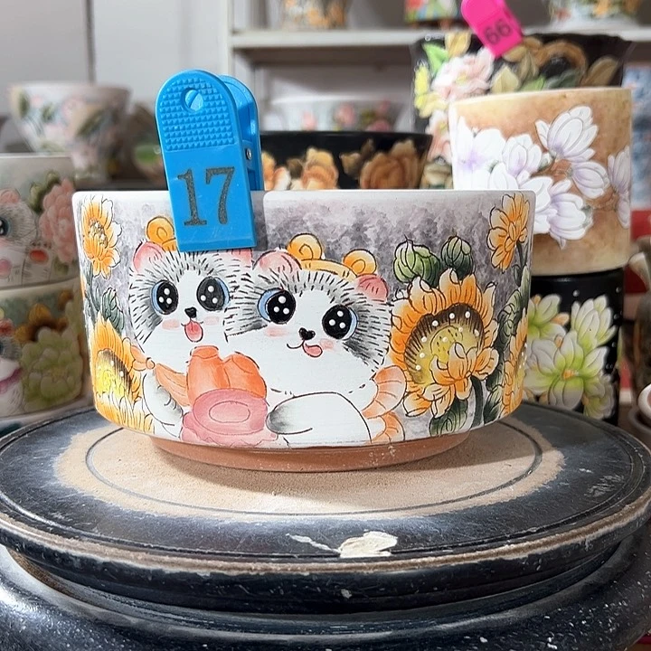 满38包邮 不满足不发哈石**生