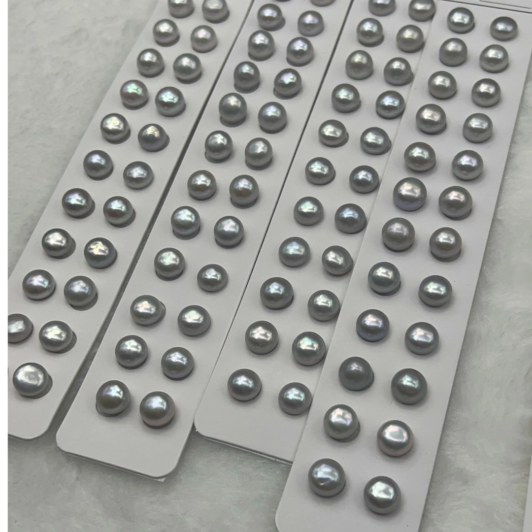 钛钢吊坠 各种款式清（一物一拍）