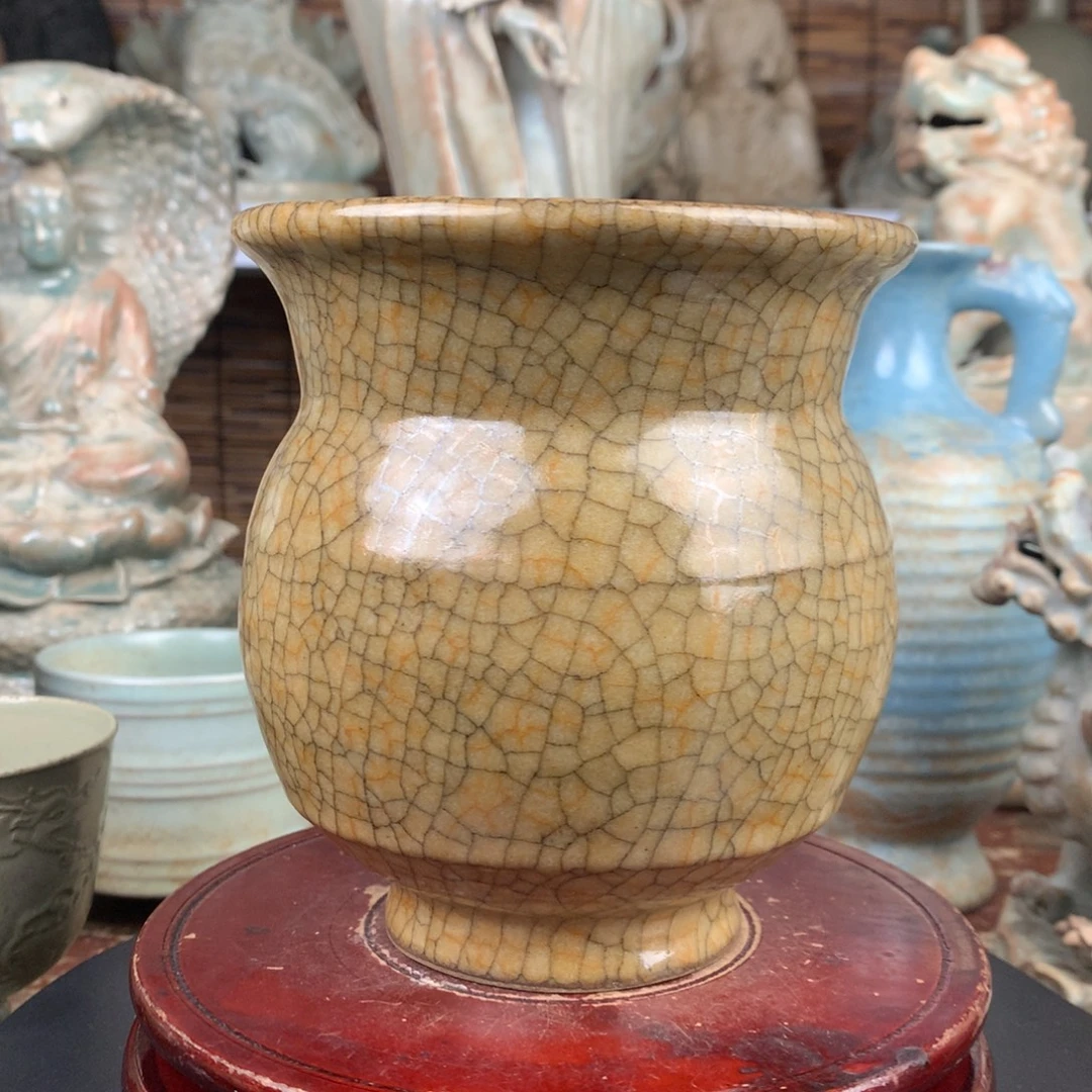 摆件1646494997799