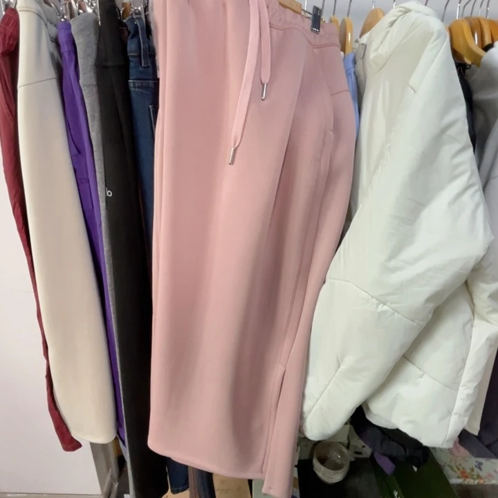 露***娜瓷片8码。。。。。。。。。。。。