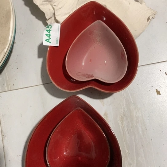 陶瓷材料研究中心紫砂