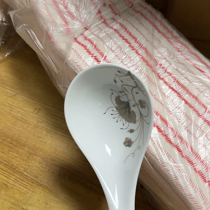 紫砂慎拍不退不换退单拉黑193发一箱