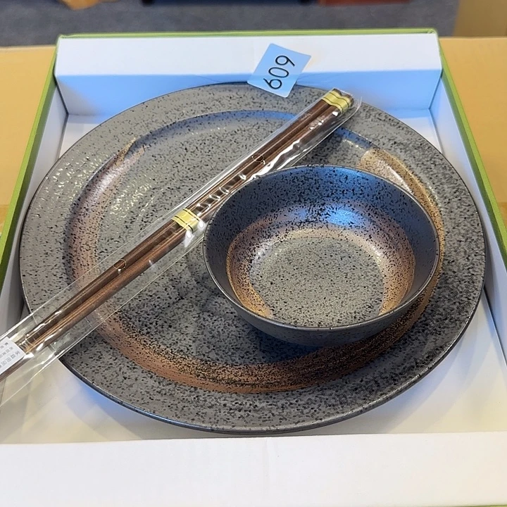中古物品默认微瑕no退no换