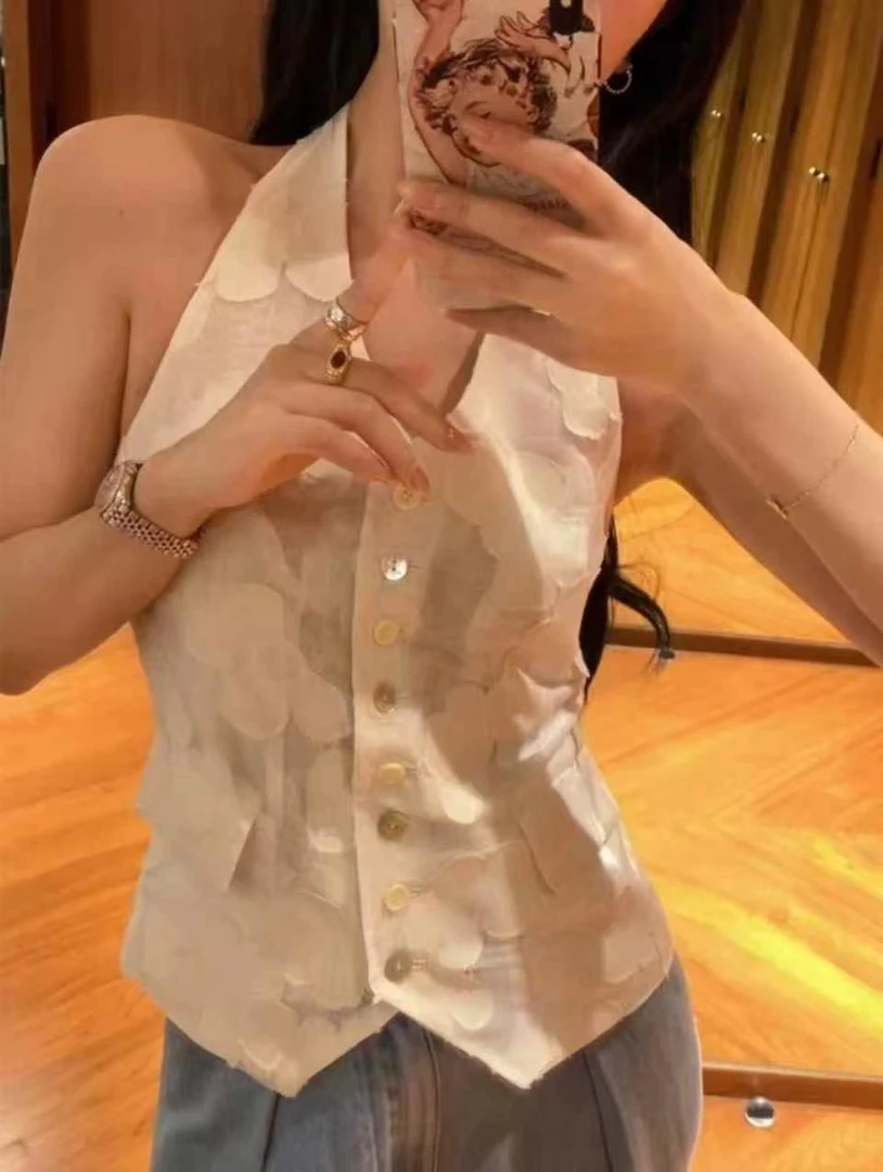 59-119大美家2025年新款女装