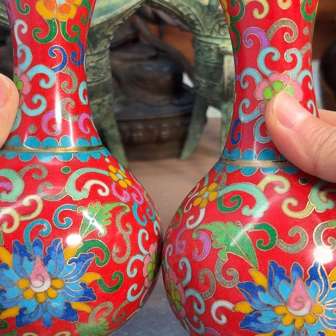 铜铜铜铜铜铜铜铜铜铜铜